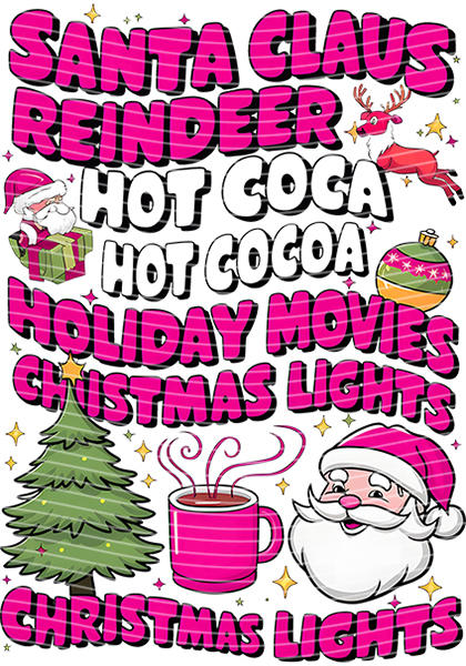 A5 Notebook Wraps-W-526